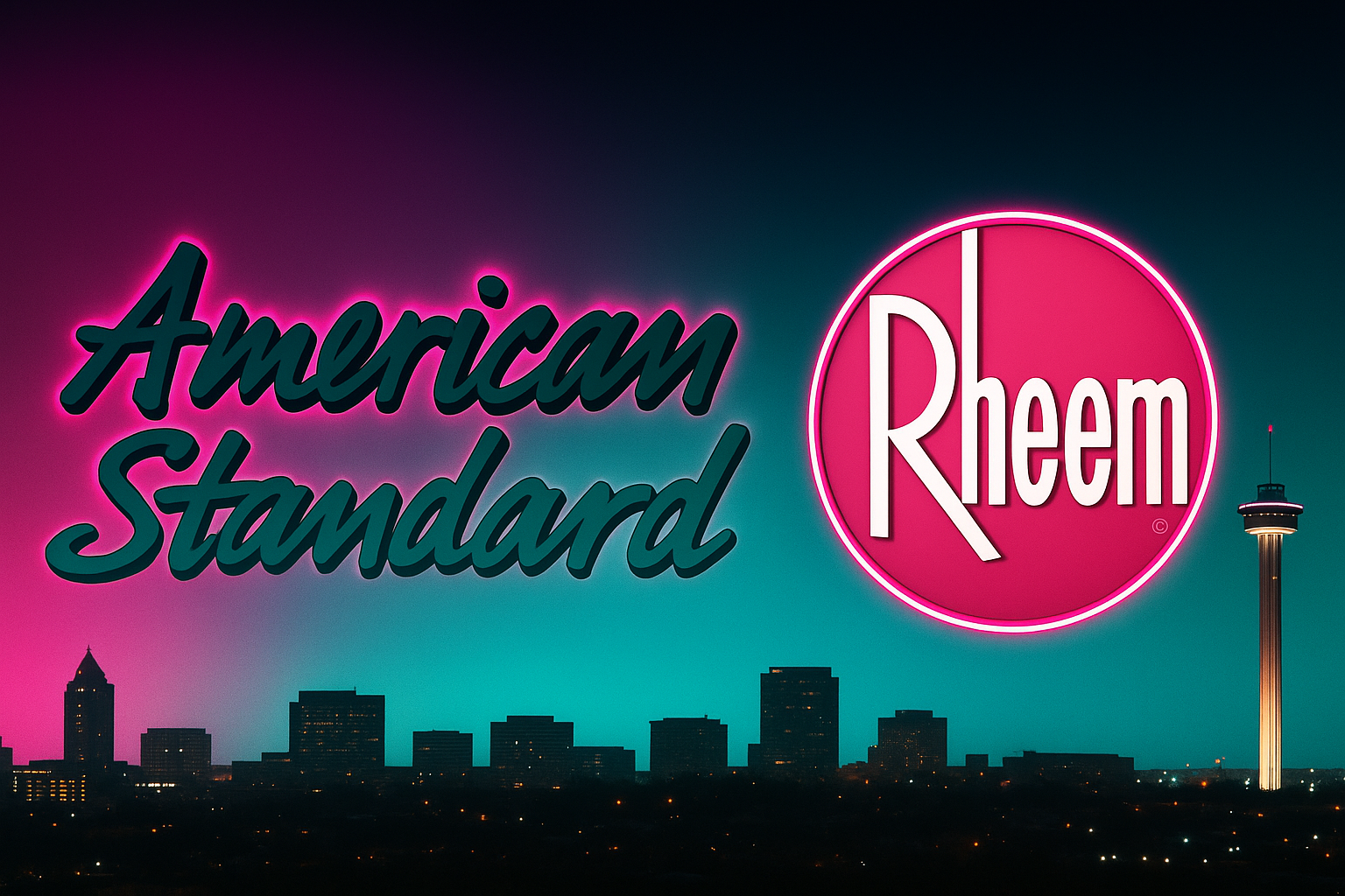 Terrell Hills emergency AC repair and seasonal maintenance