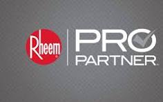 Rheem air conditioner repair in San Antonio with same-day HVAC service. #texasac210
