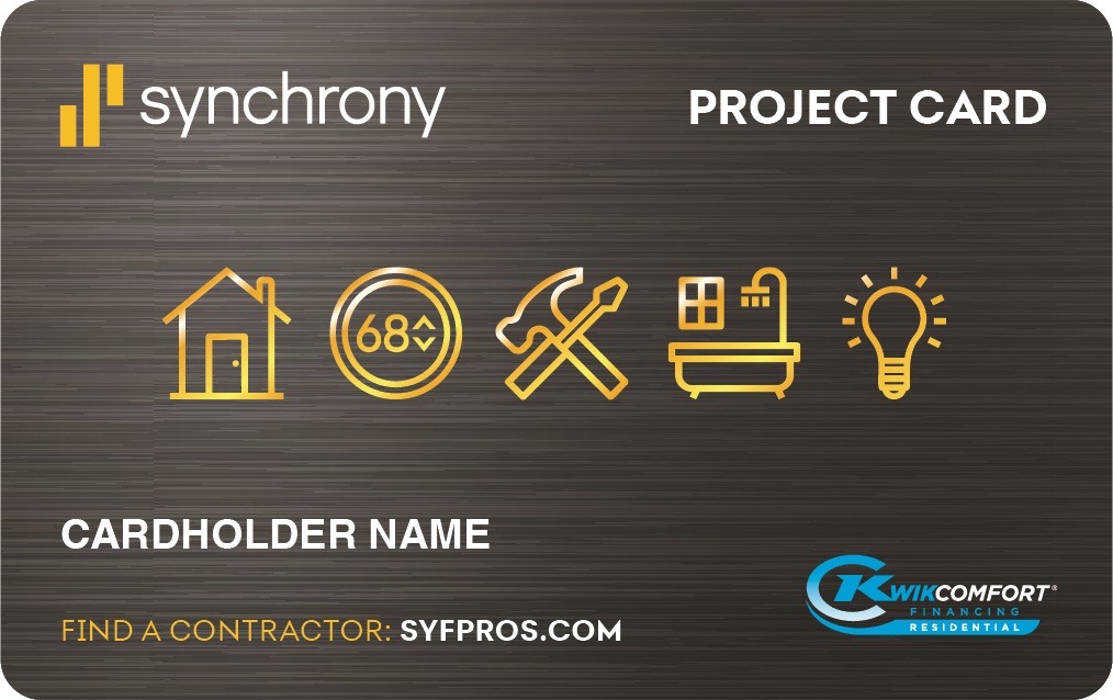 Helotes mini split installation for zoned comfort and efficient cooling