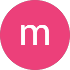 San Antonio Heating Service Review – Texas Air Conditioning & Heating LLC – Texas Air Conditioning and Heating LLC Five-star review for heating service in San Antonio