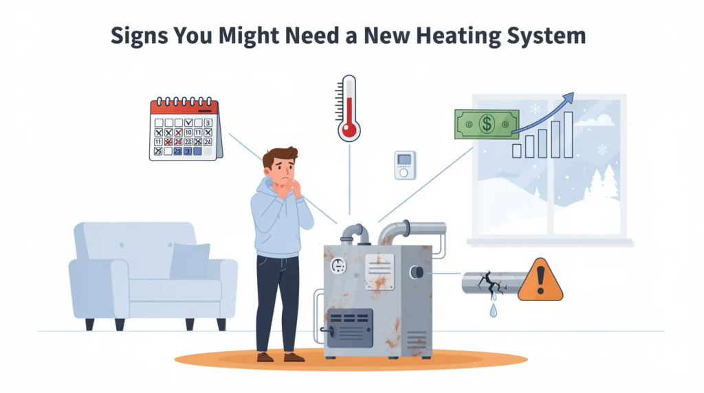 1c6d7ef1-ede6-4028-ad1c-4c344e6fc85e – Texas Air Conditioning and Heating LLC