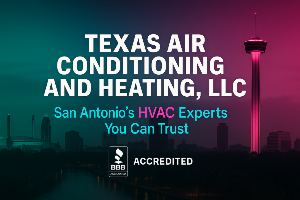 ChatGPT-Image-Oct-13-2025-at-02_19_41-PM-1024x683-1 – Texas Air Conditioning and Heating LLC