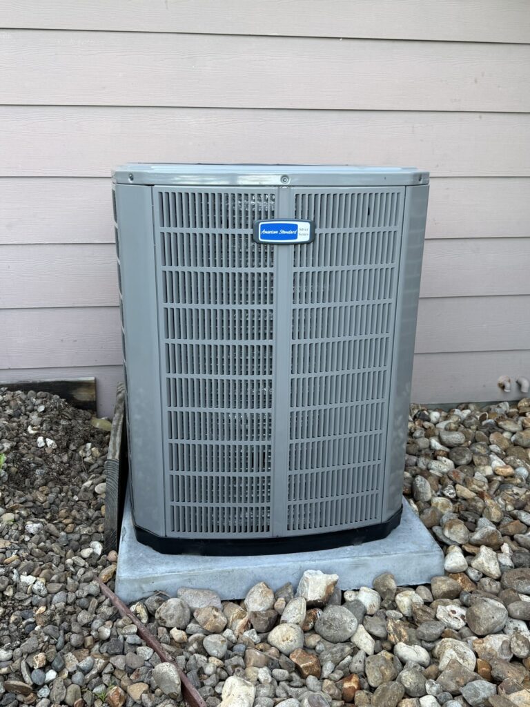 IMG_1137-scaled-1 – Texas Air Conditioning and Heating LLC